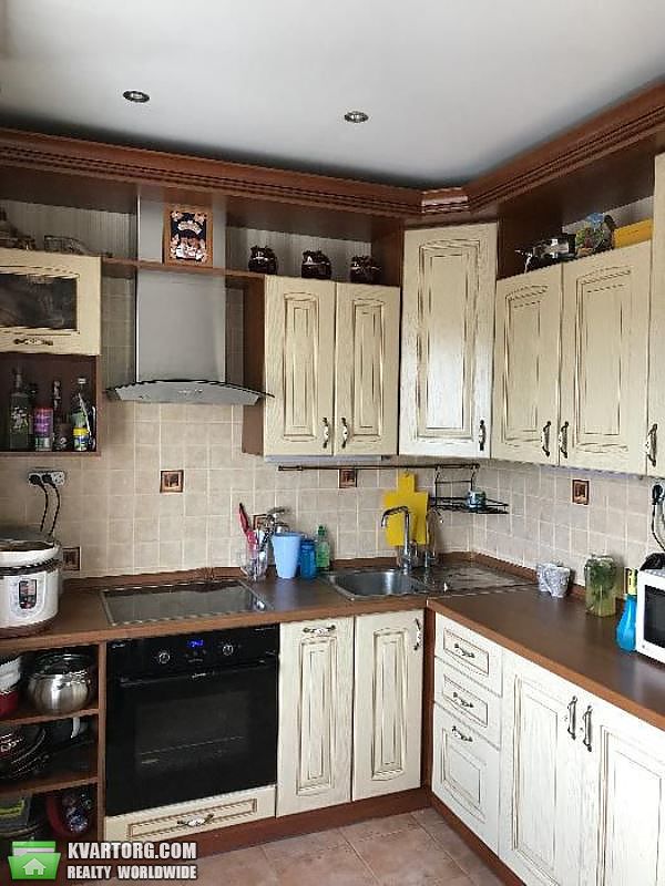 Sell 2-room apartment. Киев,  Бальзака — photo 6