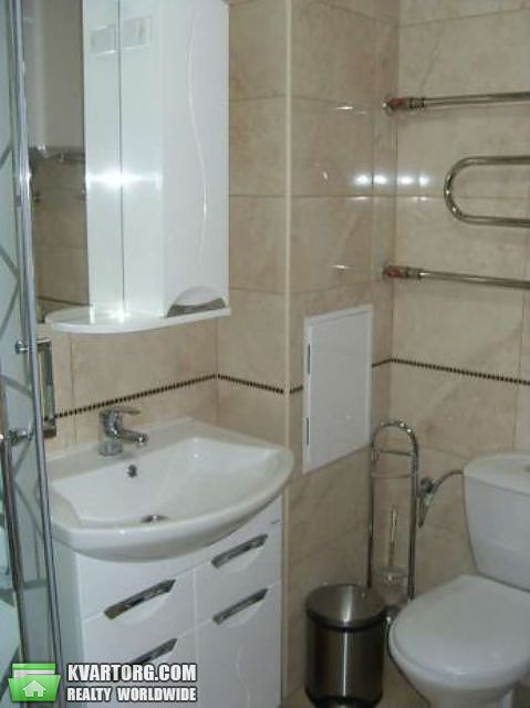 Sell 1-room apartment. Киев,  Урловская — photo 6