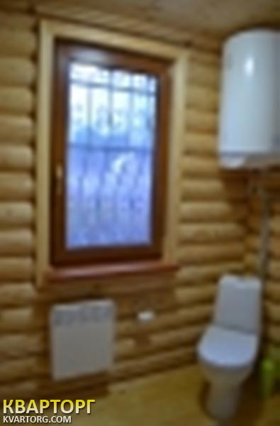 Sell house. Киевская обл., Хлепча — photo 7