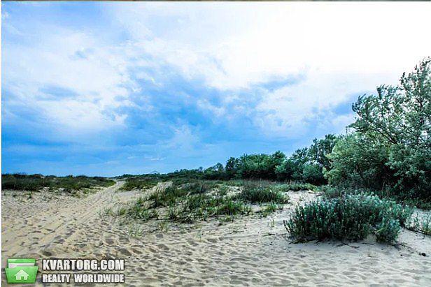 Sell house. Одесса, с. Каролино-Бугаз — photo 8