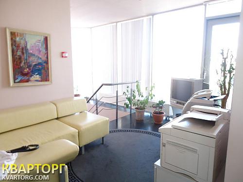 Sell office. Киев, Большая Житомирская — photo 2