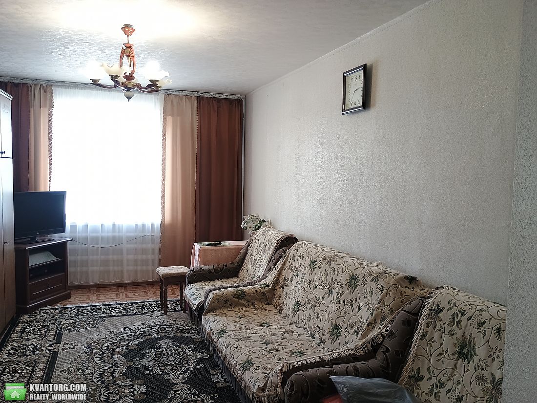 Sell 3-room apartment. Киевская обл., Свято-Покровская — photo 14