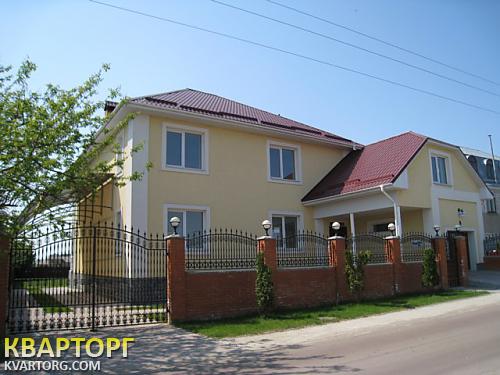 Sell house. Киев, Полевая — photo 1