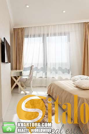 Sell 4-room apartment. Киев,  Голосеевский пр — photo 7