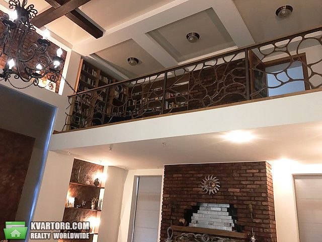 Sell house. Донецк, район ЦУМа — photo 4