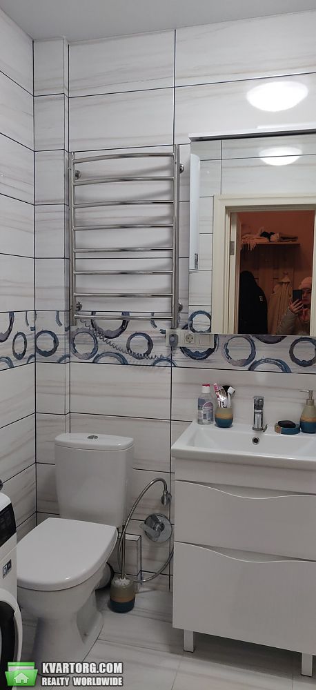 Sell 1-room apartment. Ирпень,  Университетская — photo 5
