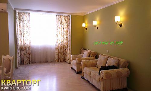 Sell 1-room apartment. Киев,  Драгоманова — photo 2