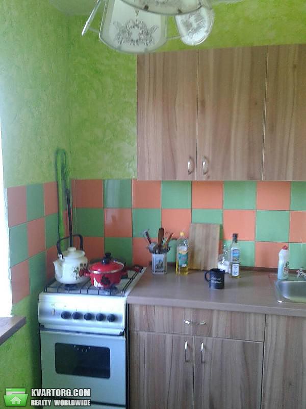 Sell 1-room apartment. Киев,  Потапова — photo 3