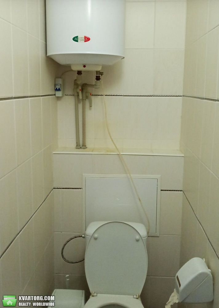 Sell 3-room apartment. Борисполь, Киевский путь — photo 9