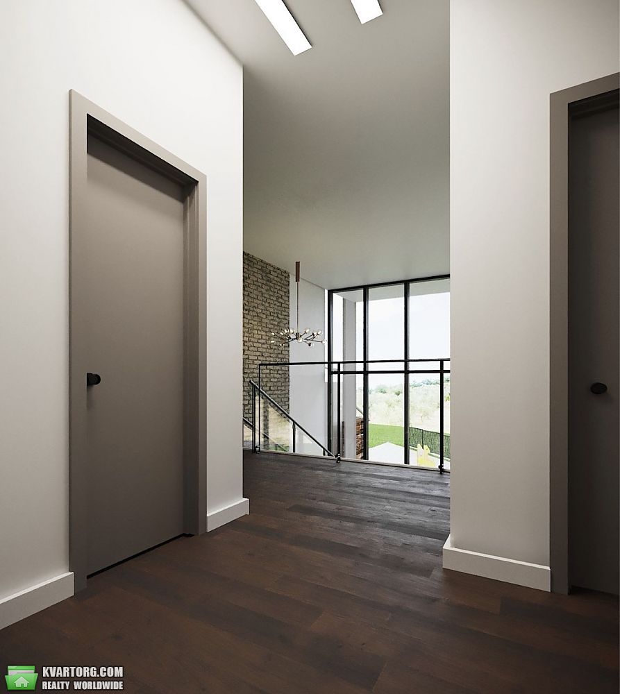 Sell house. Одесса, Танфільєва — photo 10
