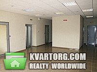 Sell office. Киев, Вышгородская — photo 2