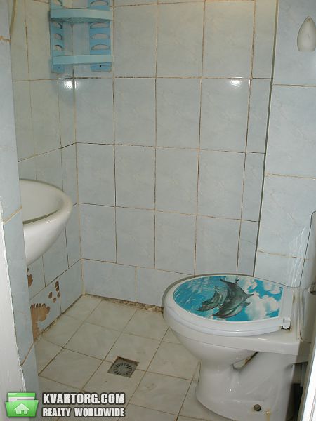 Sell 2-room apartment. Одесса, Косвенная / Разумовская — photo 9