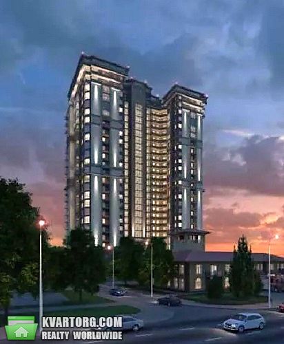 Sell 1-room apartment. Киев,  Липковского — photo 1