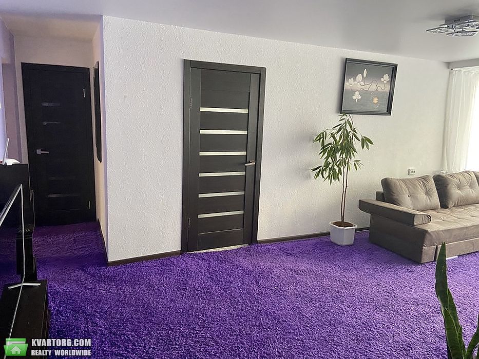 Sell 3-room apartment. Киев,  Гончара — photo 1
