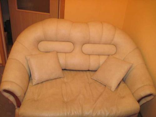 Rent out 2-room apartment. Одесса, Александровский пр-т — photo 6