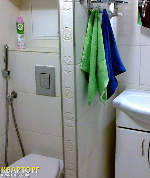 Sell 3-room apartment. Киев, Маршала Тимошенко — photo 7