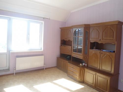 Sell house. Одесса, Червоный хутор — photo 5