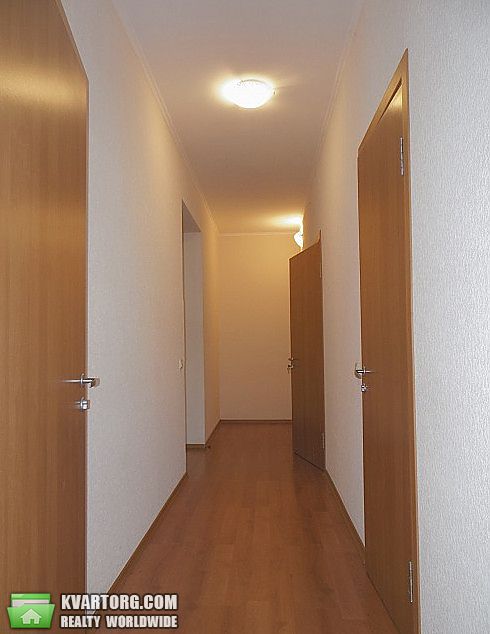 Sell 3-room apartment. Киев,  Ковальский пер — photo 8