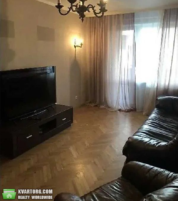 Sell 3-room apartment. Киев, Гедройца — photo 5