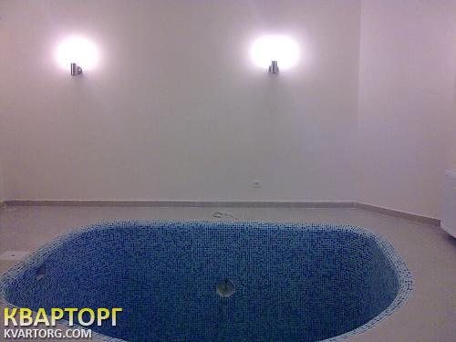 Rent out house. Киев,  Зверинецкая — photo 3
