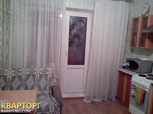 Sell 2-room apartment. Киев,  Лисковская — photo 4