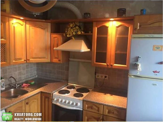 Rent out 1-room apartment. Киев,  Победы пр — photo 3
