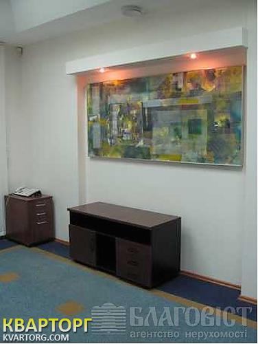 Rent out office. Киев,  Владимирская — photo 5