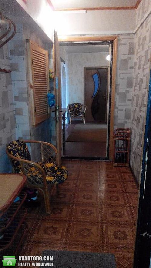Sell 3-room apartment. Киев,  Бальзака — photo 6
