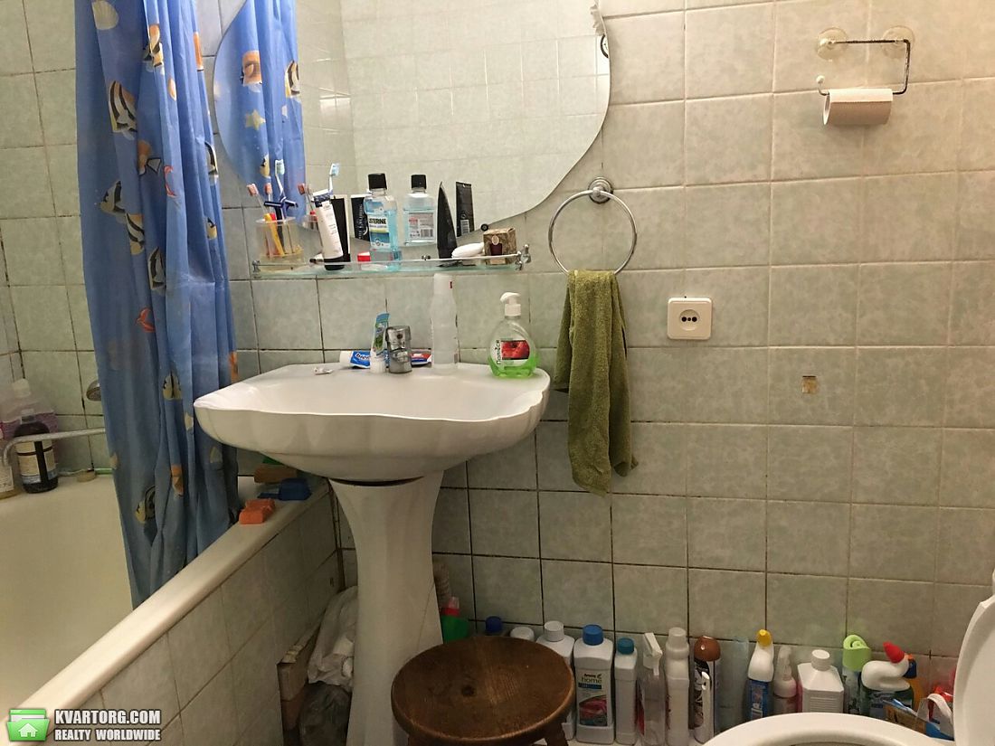 Sell 1-room apartment. Киев,  Науки пр — photo 4