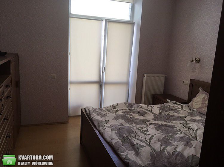 Rent out 2-room apartment. Харьков,  Чернышевского — photo 1