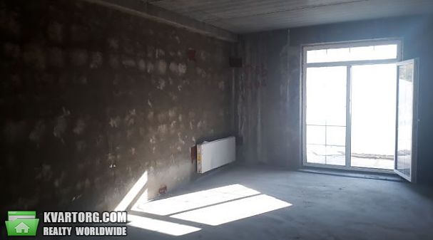Sell 1-room apartment. Киев, Максимовича — photo 3