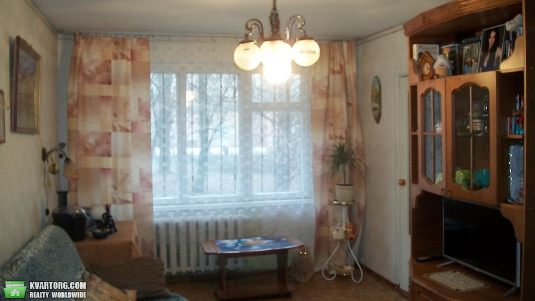 Sell 4-room apartment. Полтава, Латишева — photo 3