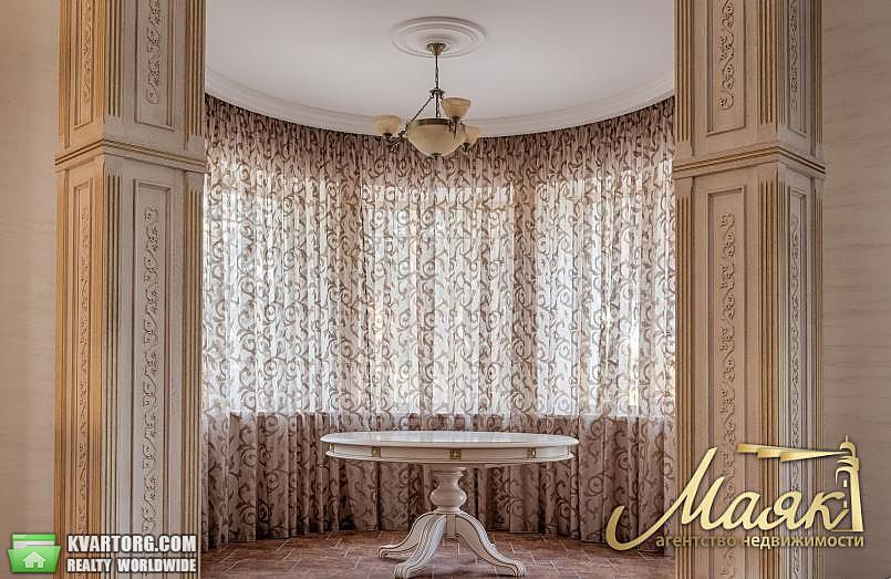 Sell house. Киевская обл., с. Блиставица — photo 3