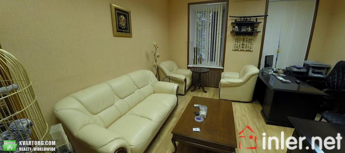 Sell office. Одесса, Каретный переулок — photo 2