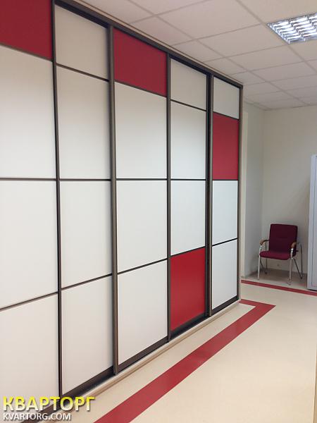 Sell office. Киев,  Львовская — photo 6