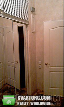 Sell 3-room apartment. Киев, Тургеневская — photo 3