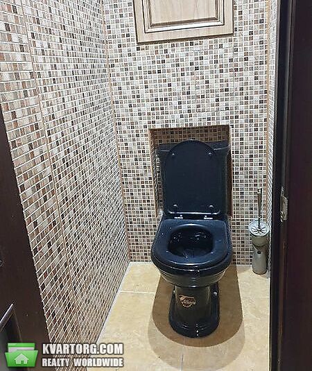 Sell 2-room apartment. Киев,  Алма-Атинская — photo 5