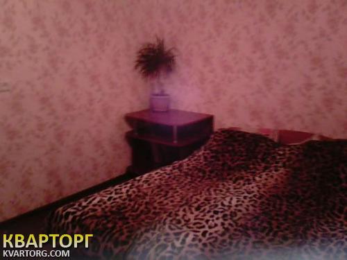 Sell house. Одесса, Хуторской переулок — photo 6