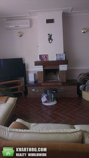 Rent out house. Киевская обл., Ирпень — photo 1