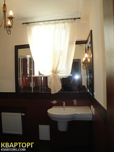 Rent out house. Киевская обл., Креничи — photo 6