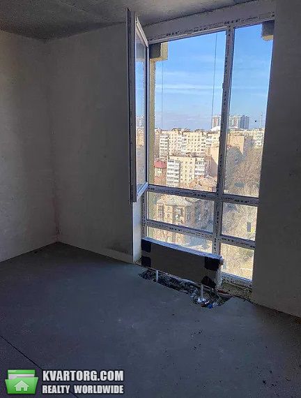 Sell 3-room apartment. Киев,  Глубочицкая — photo 6