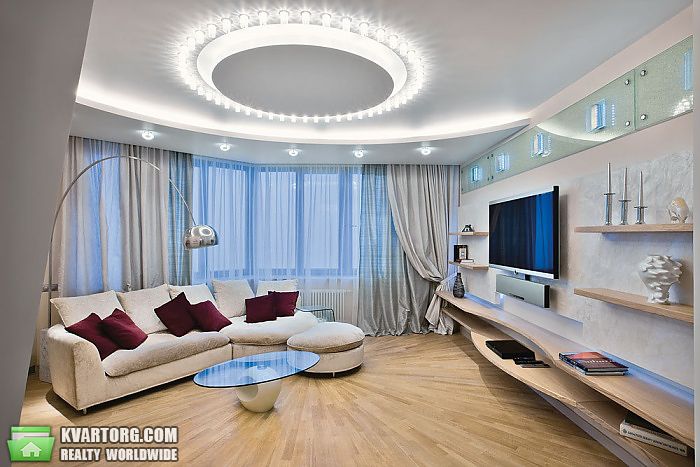Sell 1-room apartment. Одесса, Люстдорфская дорога — photo 1