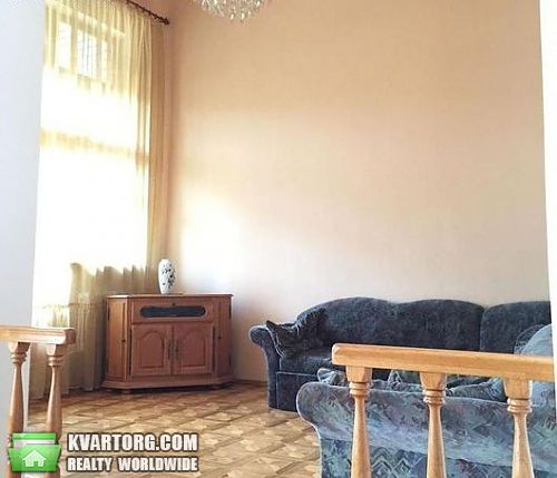 Sell house. Киевская обл., Петропавловская Борщаговк — photo 6