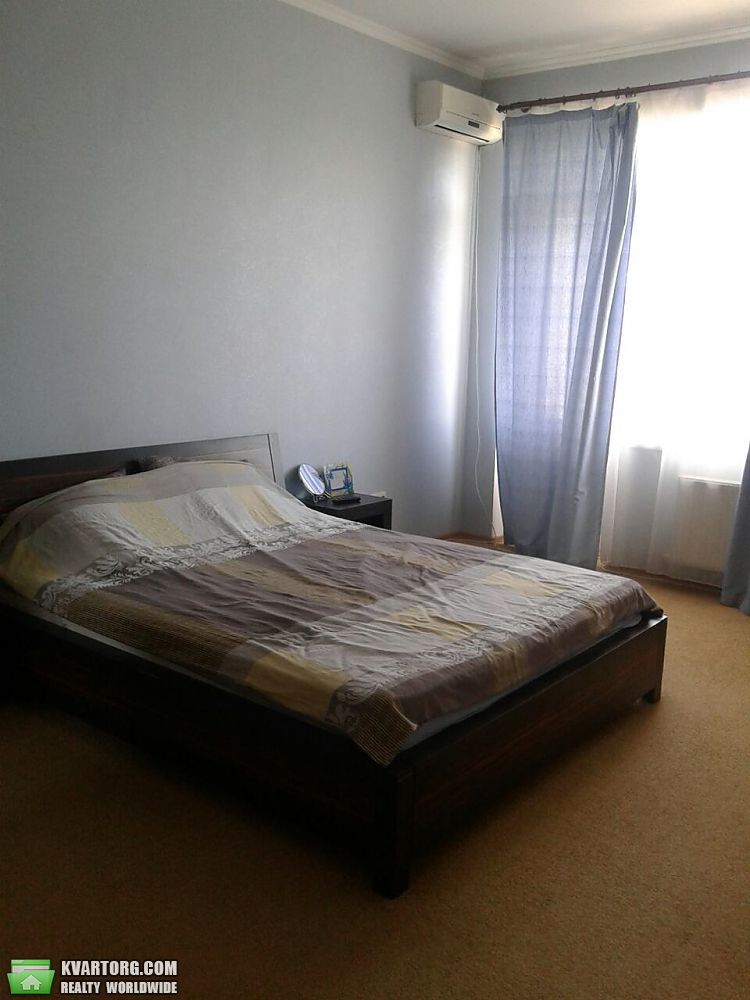 Rent out 1-room apartment. Одесса, Малая   Арнаутская — photo 7