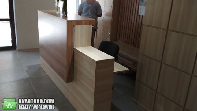 Sell 1-room apartment. Одесса,  Пестеля — photo 2
