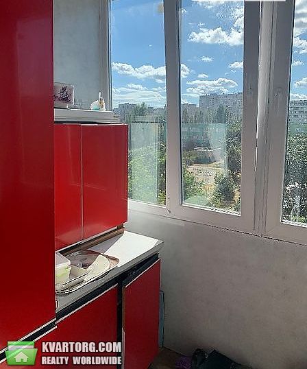 Sell 3-room apartment. Киев,  Оболонский пр — photo 1