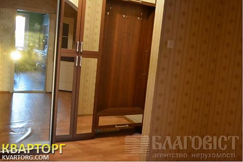Sell 3-room apartment. Киев, Урловская — photo 6