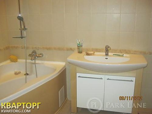 Sell 4-room apartment. Киев,  Княжий Затон — photo 6