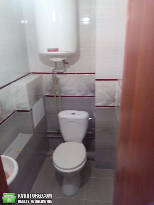 Sell 2-room apartment. Киев,  Науки пр — photo 9