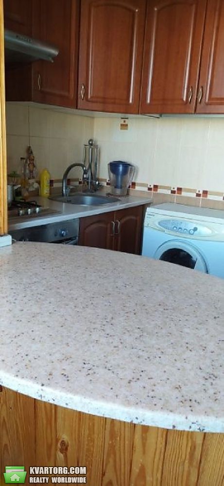 Sell 1-room apartment. Киев,  Рокоссовского пр — photo 4